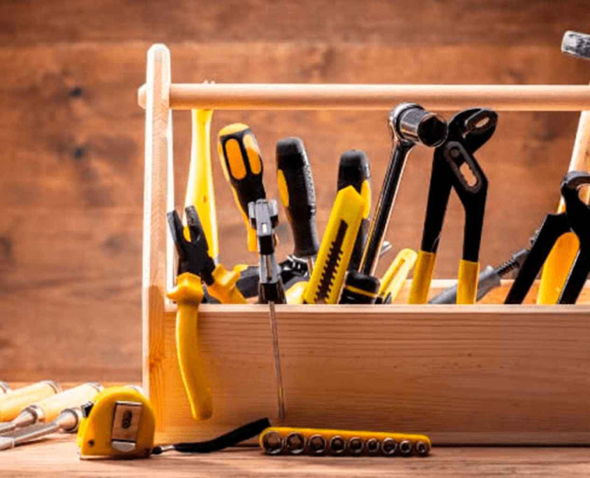 2000 x 1024 - Property Maintenance